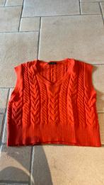 Nieuwe maat unique bisous project, Ophalen of Verzenden, Zo goed als nieuw