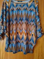 Blouse maat TU, Kleding | Dames, Ophalen of Verzenden, Zo goed als nieuw