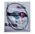 Koppelingskabel koppeling-kabel Honda CR125 CR125R 1986-2003, Motoren, Ophalen of Verzenden, Nieuw