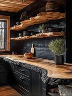 Het adres voor Nederland en België voor uw exclusieve hout, Ophalen