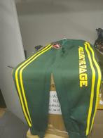 marvel avengers warme broek difuzed nieuw maat 146 / 152, Kinderen en Baby's, Broek, Jongen of Meisje, Nieuw, Ophalen of Verzenden