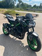 Kawasaki Z900 performance 2023 te koop, ABS, 4 cilinders, Motorrijbewijs A, 948 cc