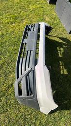 Bumper Volkswagen crafter, Auto-onderdelen, Ophalen, Volkswagen, Bumper