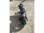2001 Honda Black Widow RC48 Motorfiets, Bedrijf, Overig