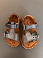 Sandale kickers enfant taille 22, Kinderen en Baby's, Babykleding | Schoentjes en Sokjes, Ophalen, Gebruikt, Overige typen, Meisje