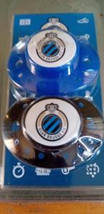 Speen club Brugge, Kinderen en Baby's, Overige Kinderen en Baby's, Ophalen of Verzenden, Nieuw