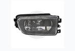 Mistlamp Depo rechts  BMW 5 Serie E39 en Z3 1223088, Autos : Pièces & Accessoires, -, Utilisé, -, Enlèvement ou Envoi