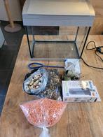 Aquarium en toebehoren, Ophalen of Verzenden