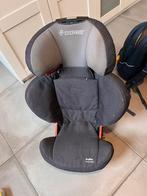 Maxicosi autostoel, Kinderen en Baby's, Autostoeltjes, Ophalen, Autogordel of Isofix, Gebruikt, Verstelbare rugleuning