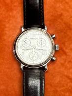 Tissot Quartz Horloge, Overige merken, Staal, Polshorloge, Ophalen of Verzenden