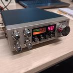 Cb radio President Andrew J, Telecommunicatie, Zenders en Ontvangers, Ophalen