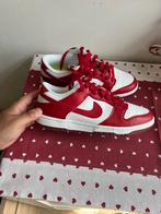 Nike dunck, Vêtements | Hommes, Chaussures, Enlèvement