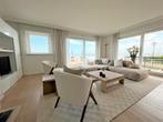 Appartement te huur in Knokke-Zoute, 3 slpks, Immo, Maisons à louer, 3 pièces, Appartement