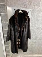 Echte pelsjas Walleser Basel 42-44, Kleding | Dames, Ophalen, Zo goed als nieuw, Maat 42/44 (L)