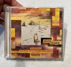 Le CD audio Childscape Ray Russell Evans Mark Isham 1990, Comme neuf, Jazz, Enlèvement ou Envoi