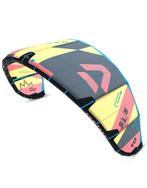 Duotone Rebel SLS 2024.7-8-9M, Watersport en Boten, Kitesurfen, Ophalen of Verzenden, Zo goed als nieuw, Kite