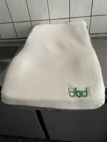 Matelas a langer beschikbaar voor biedingen