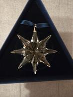 Swarovski Christmas ornament 2009, Ophalen