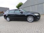Mazda 6 2.2 CDVi Active DPF (bj 2011), Auto's, Mazda, Euro 5, Gebruikt, 135 g/km, 4 cilinders