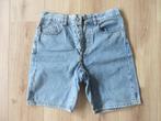 short Pepe taille 32 (no 3), Comme neuf, Courts, Taille 38/40 (M), Bleu