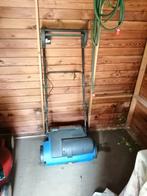 tuin, Tuin en Terras, Ophalen, Gebruikt, Elektrisch, Gardena