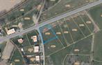 bouwgrond top locatie ! ardennen, Immo, Gronden en Bouwgronden, La roche, 1000 tot 1500 m²