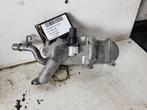 EGR KLEP Citroën Berlingo (01-2008/04-2021) (702209080), Auto-onderdelen, Gebruikt, Citroën