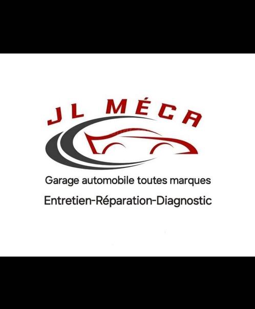 Mecanicien a domicile., Services & Professionnels, Auto & Moto | Mécaniciens & Garages