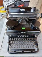 Typemachine ROYAL ,usa, Diversen, Typemachines, Ophalen, Zo goed als nieuw
