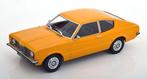 FORD Taunus L Coupé - Echelle 1/18 - LIMITED - PRIX : 89€, Enlèvement, Neuf, Voiture, Autres marques