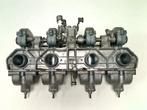 Kawasaki KZ 550 Carburateur, Motoren, Ophalen of Verzenden, Gebruikt