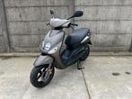 Yamaha Neo’s (B-klasse), Ophalen, Gebruikt, 49 cc, Klasse B (45 km/u)