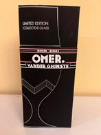 Omer-glas - gelimiteerde editie, Boeken, Woordenboeken, Ophalen of Verzenden, Nieuw