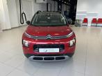 Citroen C3 Aircross Aircross Feel, 1199 cc, 110 g/km, 5 deurs, Stadsauto