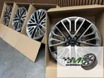20" Audi S5 A5 Avant FU B10 8E3601025Q MULTI BTW NIEUW OEM, Auto-onderdelen, Banden en Velgen, Velg(en), -, -, Nieuw