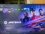 Playstation5, Verzenden, Gebruikt, Playstation 5 Digital