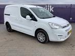 2015 - Citroën - Berlingo - 1.6 HDI 90 Comfort - Véhicule, Autos, Euro 5, Achat, Entreprise, Citroën