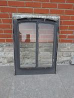 dakvenster, Doe-het-zelf en Bouw, Ophalen