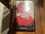 Planet of he apes original 5, Cd's en Dvd's, Ophalen, Zo goed als nieuw