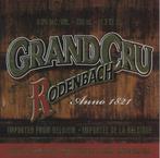 Bieretiket België : Rodenbach Grand Cru, Verzamelen, Verzenden, Nieuw, Overige typen, Overige merken