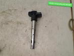 BOBINE golf 5 gti Volkswagen (07K905715c), Gebruikt, Volkswagen