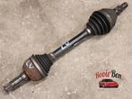 Aandrijfas links-voor van een Opel Insignia, Auto-onderdelen, Gebruikt, -, -, Opel