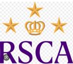 Recherche article RSCA, Collections, Enlèvement