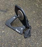 Tacx neo, Fietsen en Brommers, Ophalen, Zo goed als nieuw, Tacx