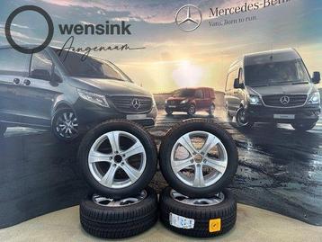 Winterset Mercedes e-klasse 213 A213 401 1200 NIEUW  (#795) beschikbaar voor biedingen