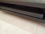 Sony soundbar, Ophalen, Zo goed als nieuw, Soundbar, Sony