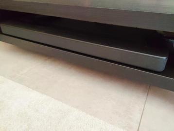 Sony soundbar beschikbaar voor biedingen