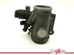 GASKLEPHUIS RECHTS R 1200 R 2006-2010 (R1200R 06) (1354), Motoren, Gebruikt