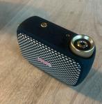 Positive Grid, Ophalen of Verzenden, Zo goed als nieuw