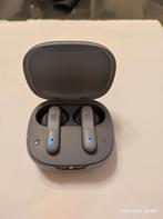 JBL wave 300 oortjes - tws - earbuds - wireless - bluetooth, Ophalen of Verzenden, Zo goed als nieuw, In oorschelp (earbud), Bluetooth
